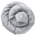 diekleineschnullerbacke_manduca-Sling-lightgrey_v_233-20-85-001