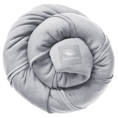 diekleineschnullerbacke_manduca-Sling-lightgrey_v_233-20-85-001
