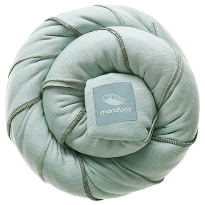 diekleineschnullerbacke_manduca-Sling-mint_v_233-20-35-001