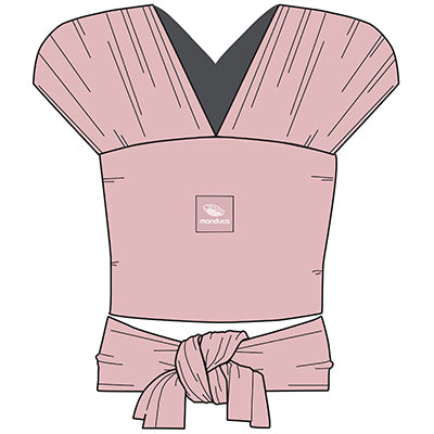 diekleineschnullerbacke_manduca-Sling-rose-illustration-front-v_233-20-49-001