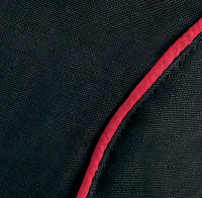 diekleineschnullerbake_manduca-First-HempCotton-schwarz_rot_222-02-60-042_04