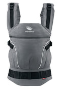 diekleineschnullerbake_manduca-First-PureCotton-DarkGrey2018-front-v_222-03-88-000