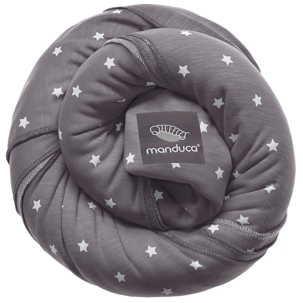 diekleineschnullerbake_manduca-LE-Sling-Little-Stars_Slate_233-10-19-063_01