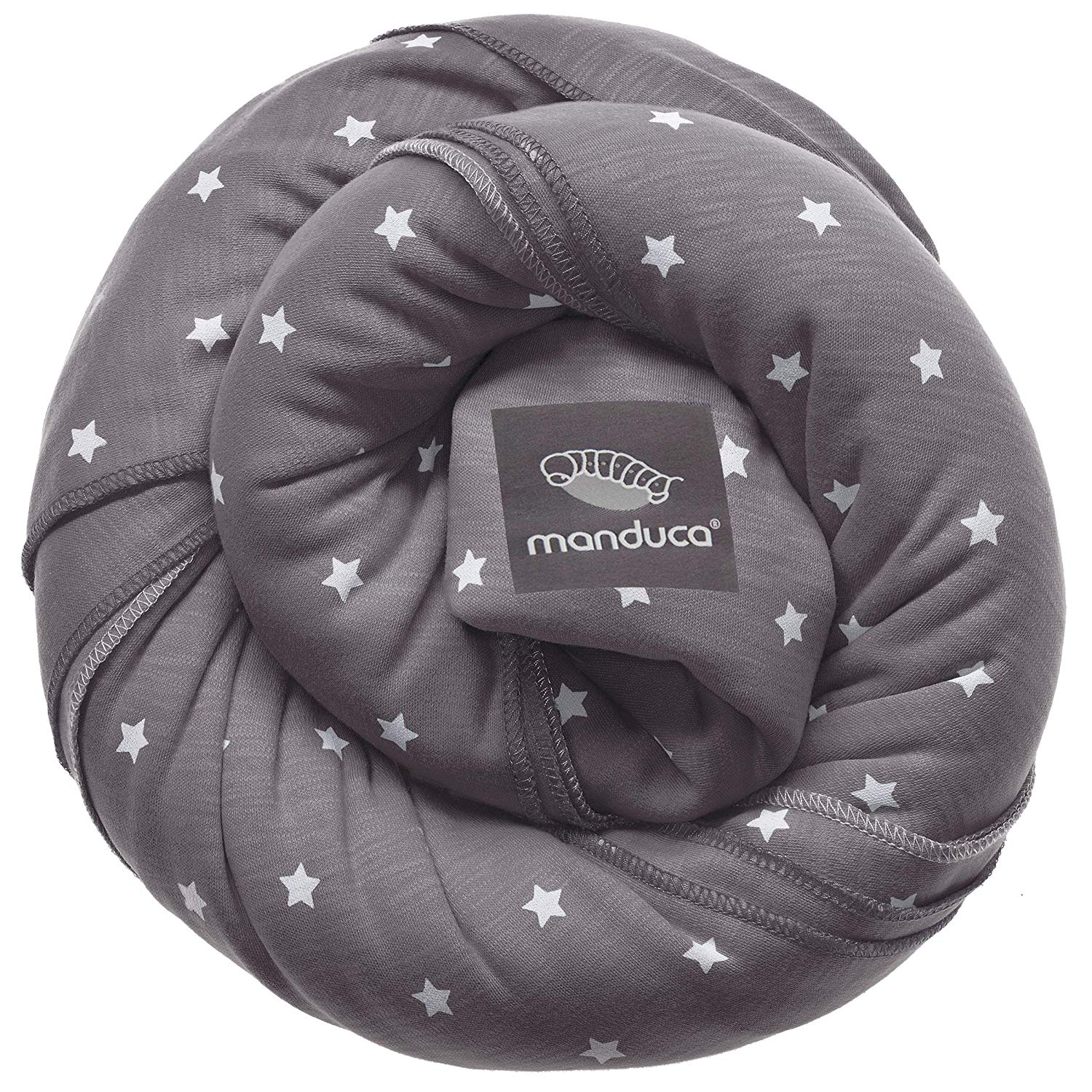 diekleineschnullerbake_manduca-LE-Sling-Little-Stars_Slate_233-10-19-063_01