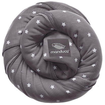 diekleineschnullerbake_manduca-LE-Sling-Little-Stars_Slate_233-10-19-063_01