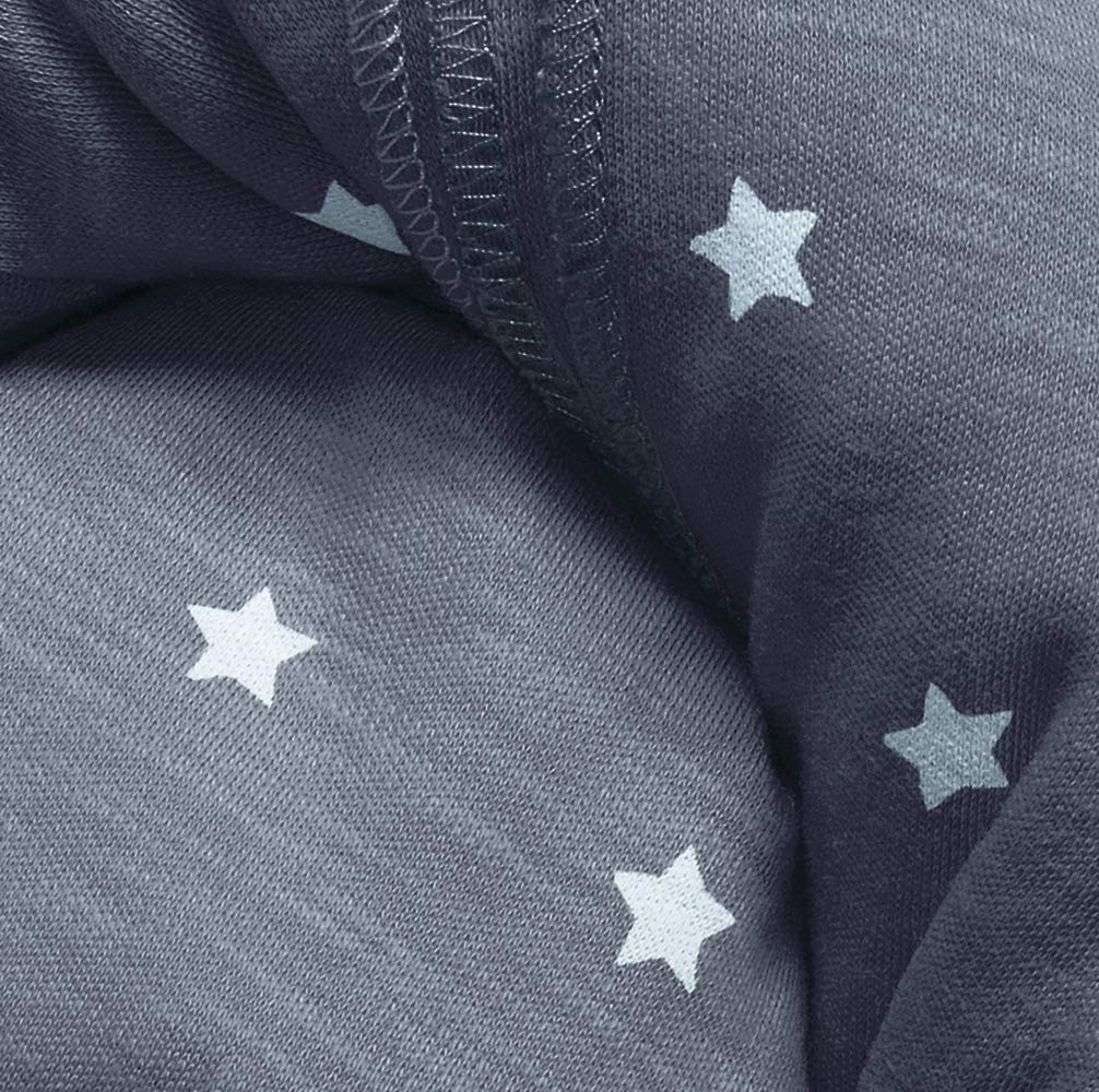 diekleineschnullerbake_manduca-LE-Sling-Little-Stars_Slate_233-10-19-063_02