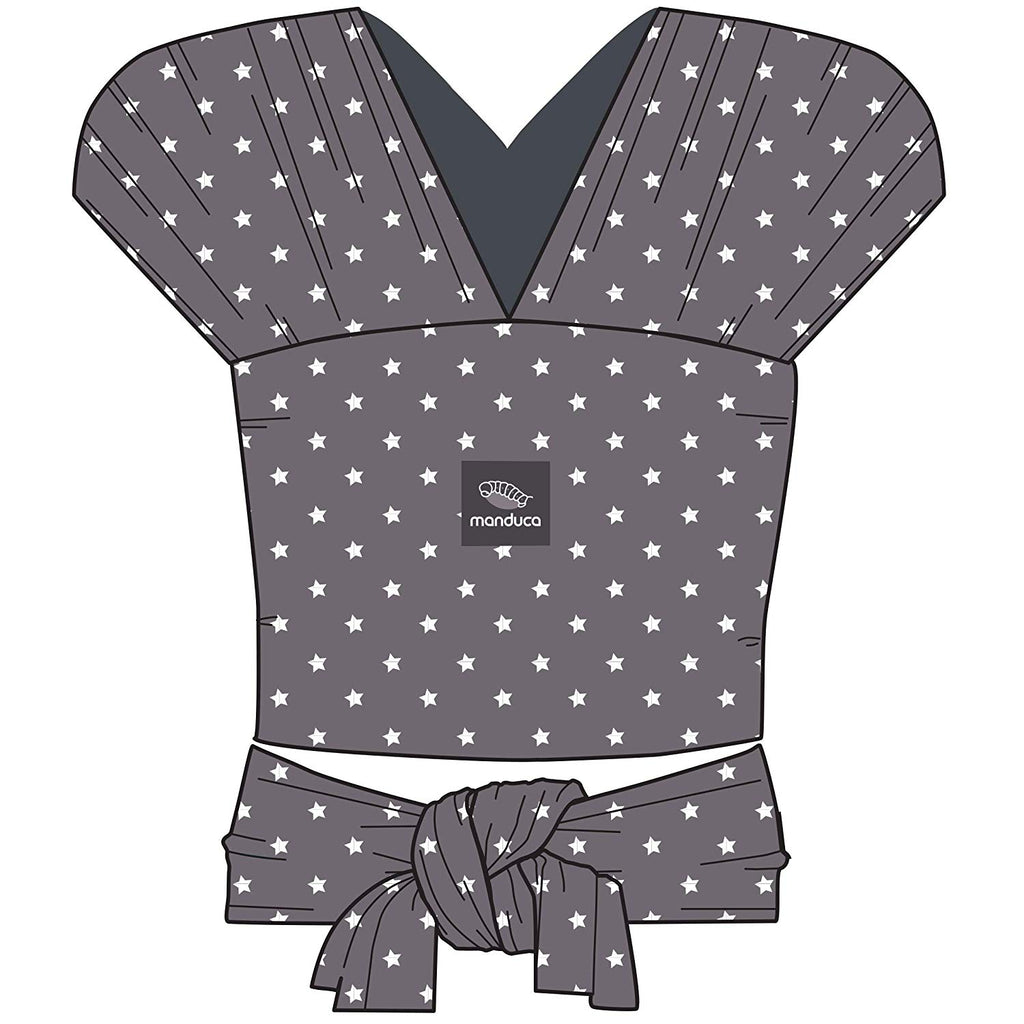 diekleineschnullerbake_manduca-LE-Sling-Little-Stars_Slate_233-10-19-063_04