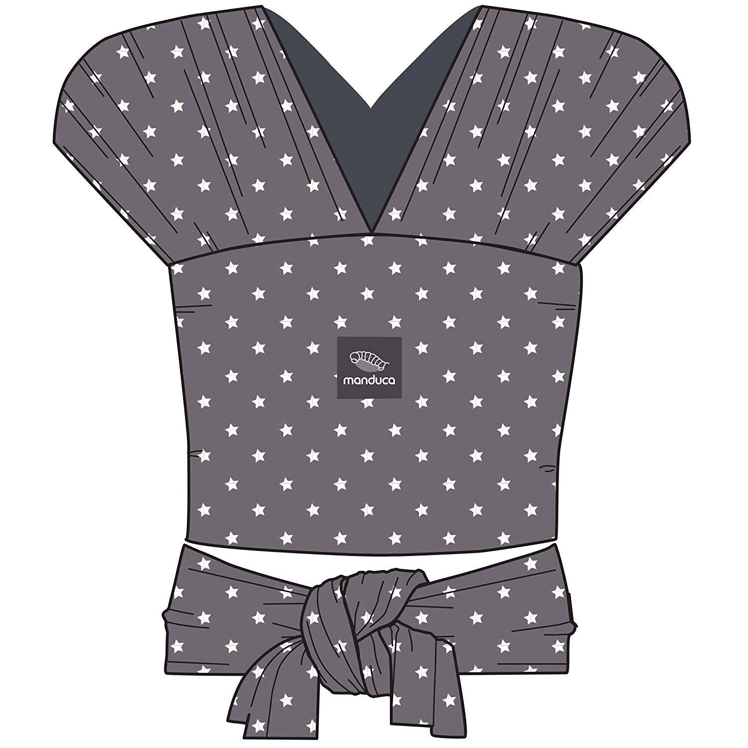 diekleineschnullerbake_manduca-LE-Sling-Little-Stars_Slate_233-10-19-063_04