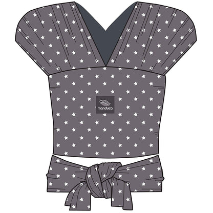 diekleineschnullerbake_manduca-LE-Sling-Little-Stars_Slate_233-10-19-063_04