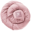 diekleineschullerbacke_manduca-Sling-rose-v_233-20-49-001