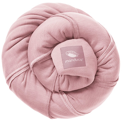 diekleineschullerbacke_manduca-Sling-rose-v_233-20-49-001