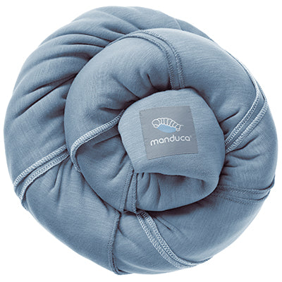 dikleineschnullerbacke_manduca-Sling-skyblue_v_233-20-71-001