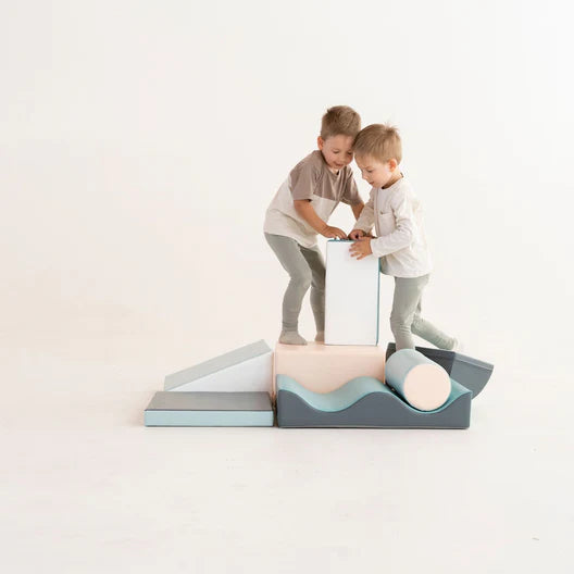discoverer-soft-play-set-pastel_12