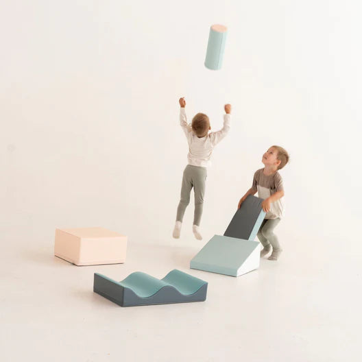 discoverer-soft-play-set-pastel_16