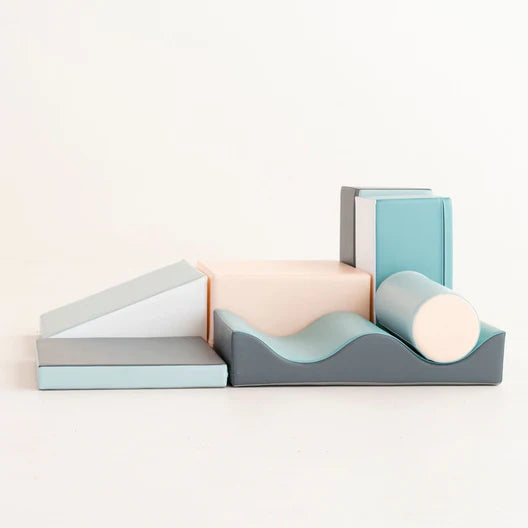 discoverer-soft-play-set-pastel_18