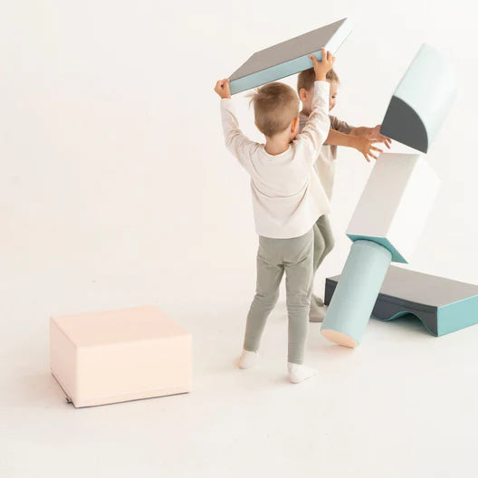 discoverer-soft-play-set-pastel_19