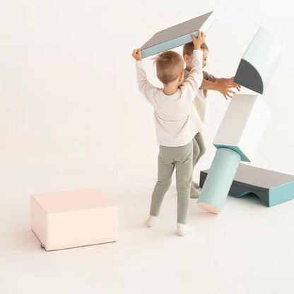 discoverer-soft-play-set-pastel_19