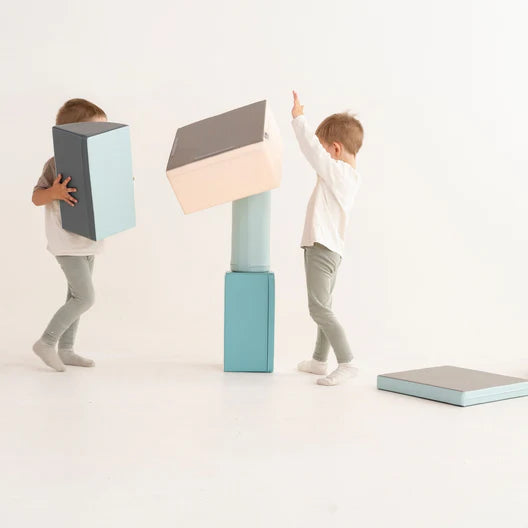 discoverer-soft-play-set-pastel_21