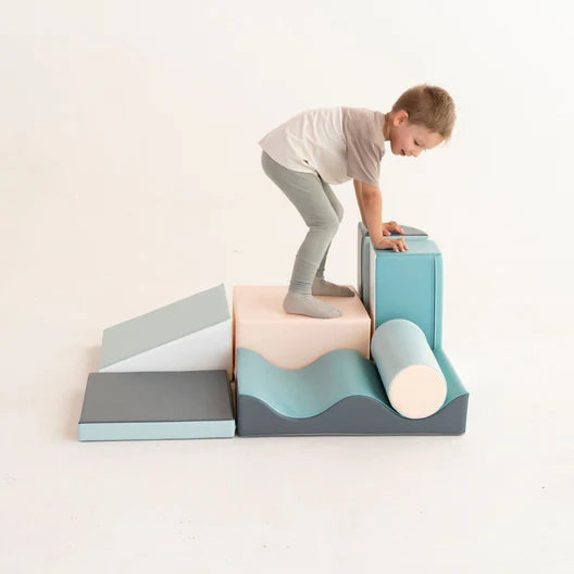discoverer-soft-play-set-pastel_26