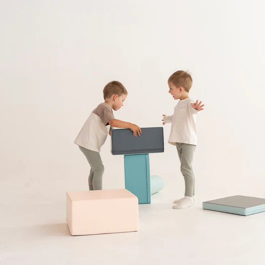discoverer-soft-play-set-pastel_28