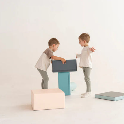 discoverer-soft-play-set-pastel_28