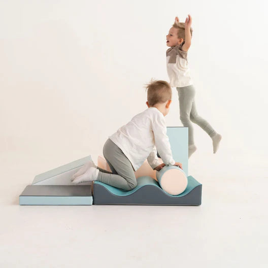 discoverer-soft-play-set-pastel_29