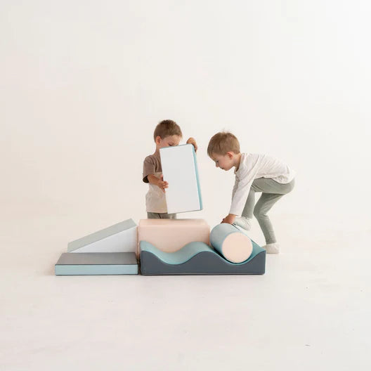 discoverer-soft-play-set-pastel_8