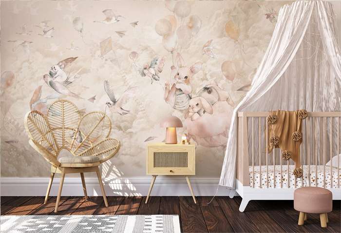 dream-baby-rose