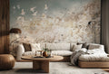 dream-evening-cream-white-tapeta-w-chmury-i-ptaki-1RmV82oCilqfbJ