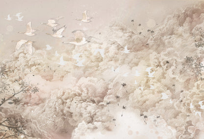 dream-evening-neutral-latte-2