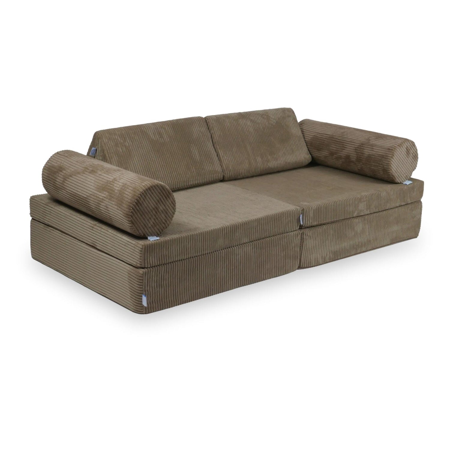e31e843dc7a866f53f0b8c568647475c