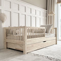 eng_pl_Basic-Alto-Plus-with-railing-2-3-length-190x90-natural-fast-shipping-507_1
