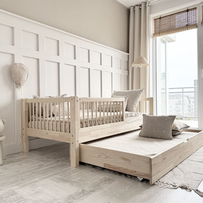 eng_pl_Basic-Alto-Plus-with-railing-2-3-length-190x90-natural-fast-shipping-507_2