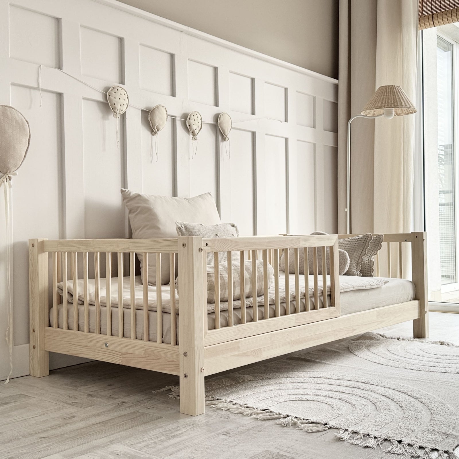 eng_pl_Basic-Alto-with-railing-2-3-length-190x90-natural-fast-shipping-506_1