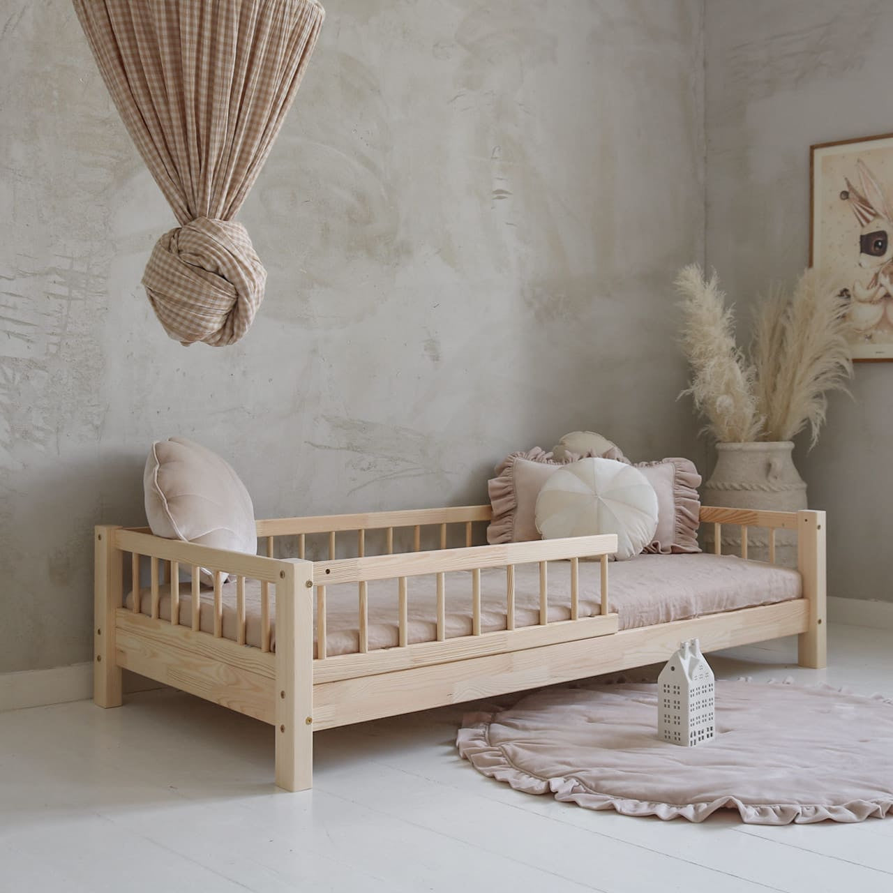 eng_pl_Basic-Bello-160x80-natural-fast-shipping-943_1