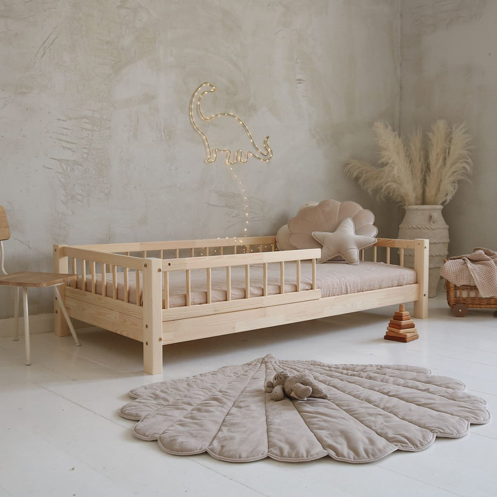 eng_pl_Basic-Bello-160x80-natural-fast-shipping-943_2