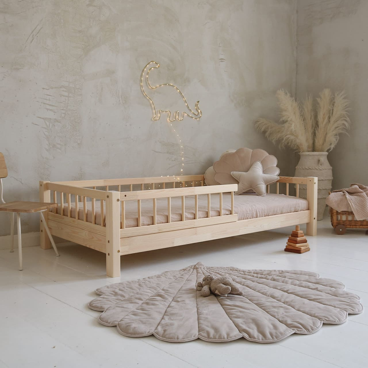 eng_pl_Basic-Bello-160x80-natural-fast-shipping-943_2
