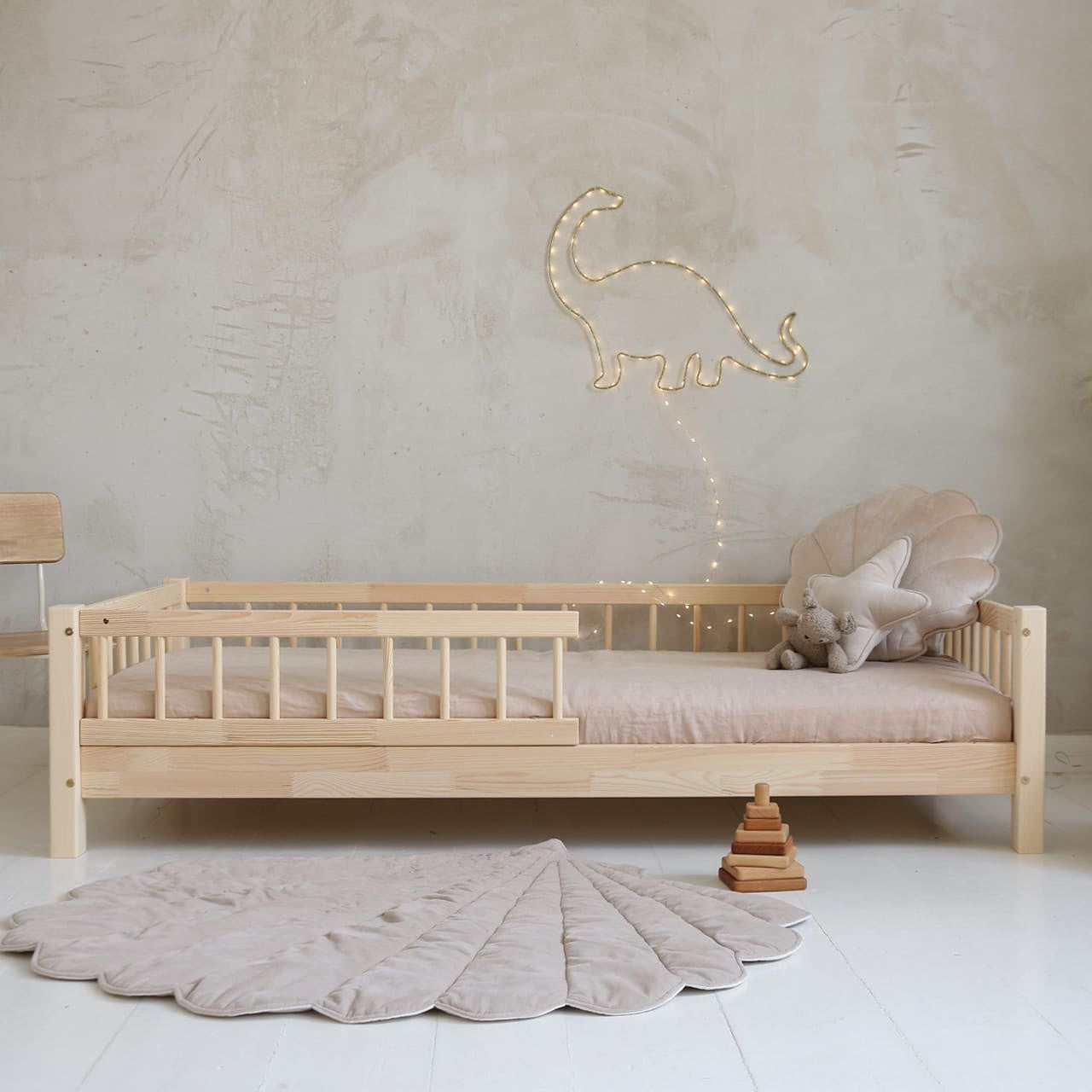eng_pl_Basic-Bello-160x80-natural-fast-shipping-943_3