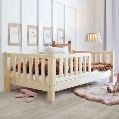 eng_pl_Basic-Love-190x90-natural-fast-shipping-215_1