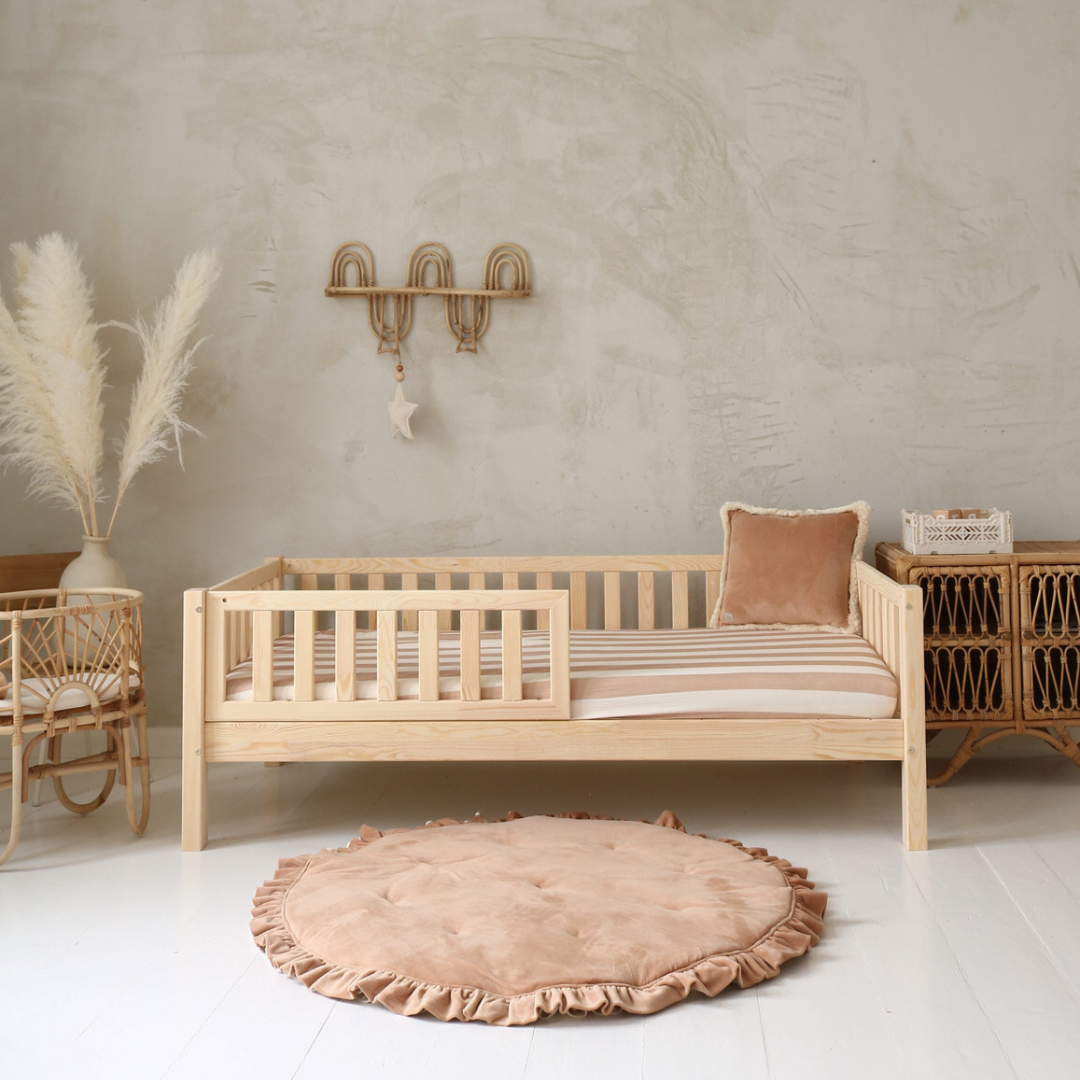 eng_pl_Basic-Love-190x90-natural-feet-19-cm-fast-shipping-647_1