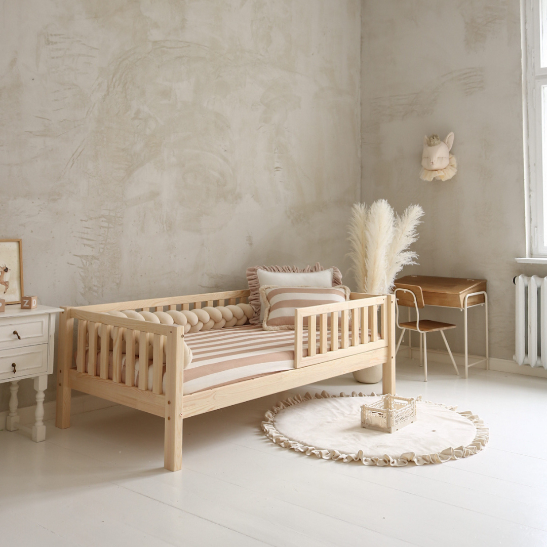 eng_pl_Basic-Love-190x90-natural-feet-19-cm-fast-shipping-647_2