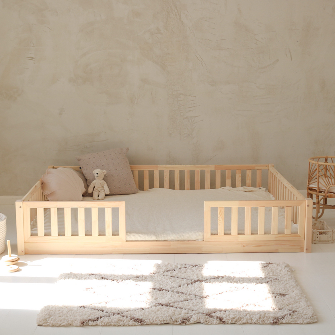 eng_pl_Basic-Love-Duo-190x140-natural-feet-1-cm-fast-shipping-504_1