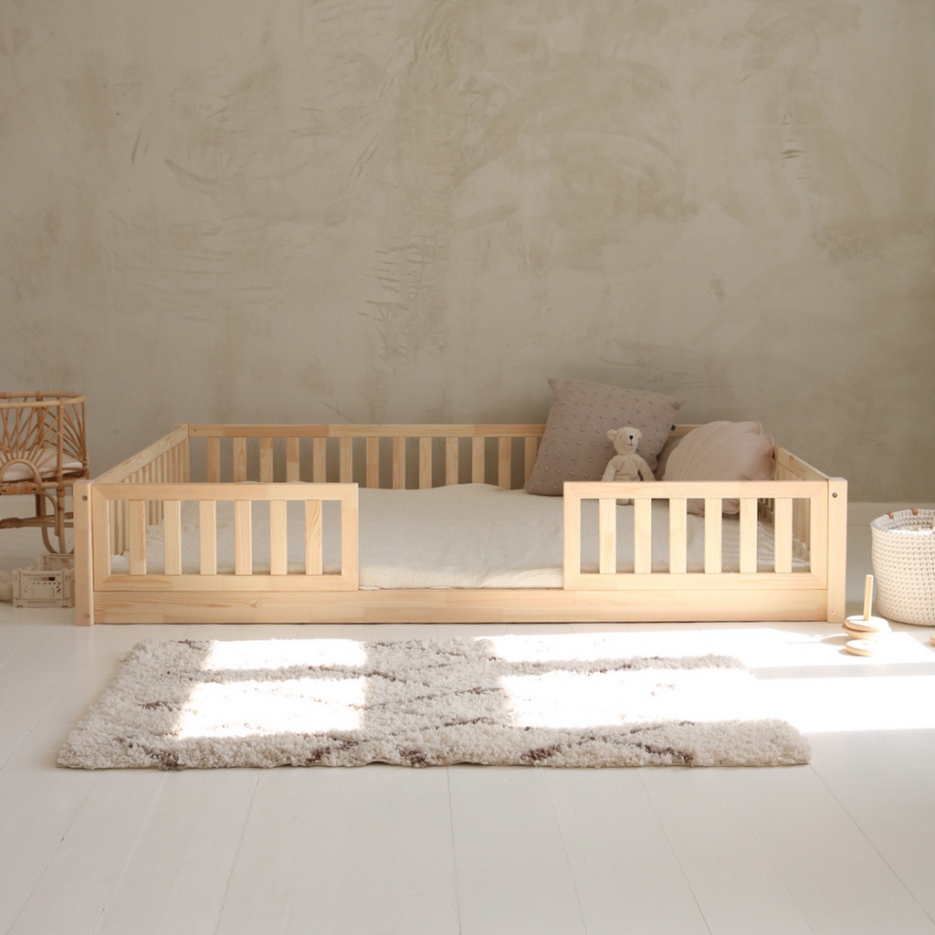 eng_pl_Basic-Love-Duo-190x140-natural-feet-1-cm-fast-shipping-504_2