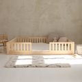 eng_pl_Basic-Love-Duo-190x140-natural-feet-1-cm-fast-shipping-504_2