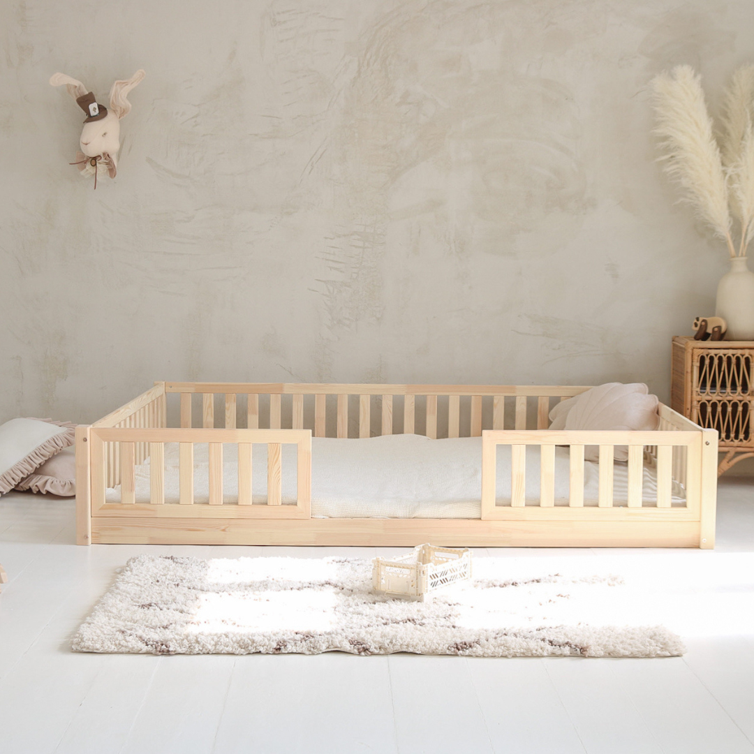 eng_pl_Basic-Love-Duo-190x140-natural-feet-1-cm-fast-shipping-504_3
