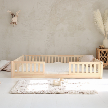 eng_pl_Basic-Love-Duo-190x140-natural-feet-1-cm-fast-shipping-504_3