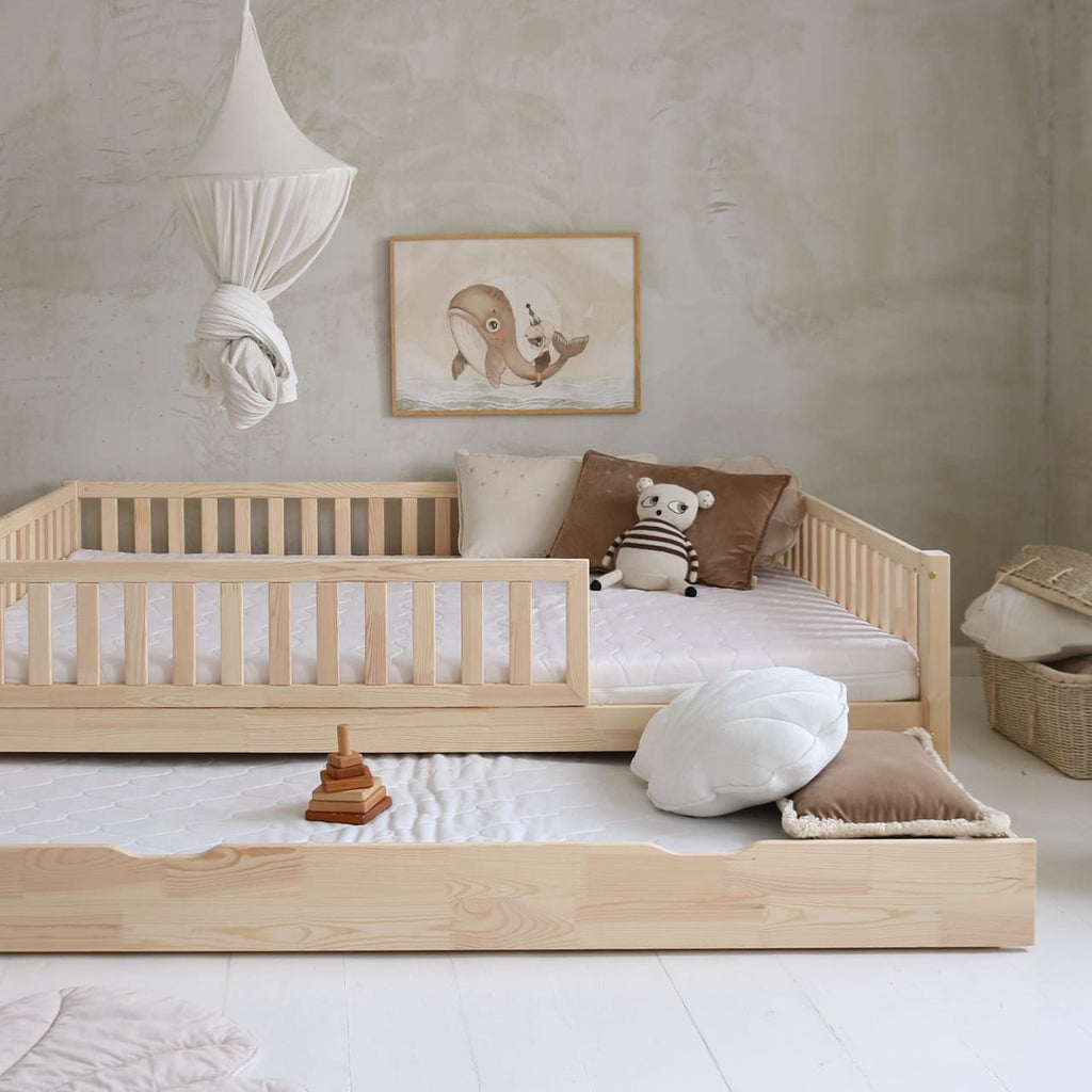 eng_pl_Basic-Love-Plus-with-railing-2-3-length-200x140-natural-drawer-with-sleeping-function-fast-shipping-909_3