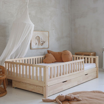 eng_pl_Basic-Love-Plus-with-railing-2-3-length-200x140-natural-drawer-with-sleeping-function-fast-shipping-909_5