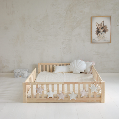 eng_pl_Basic-Love-with-railing-2-3-length-190x140-natural-feet-1-cm-fast-shipping-505_1