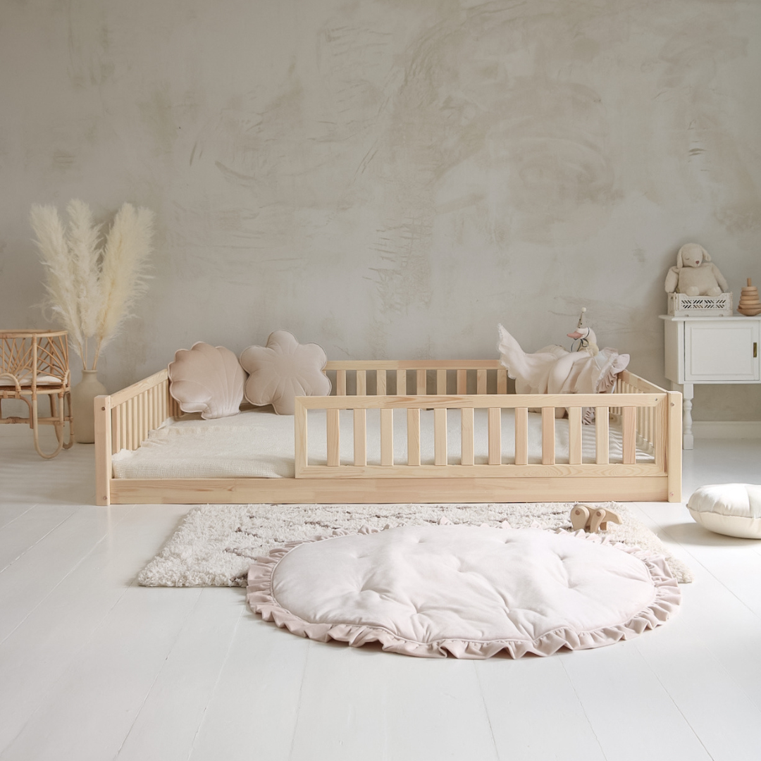eng_pl_Basic-Love-with-railing-2-3-length-190x140-natural-feet-1-cm-fast-shipping-505_2
